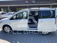 2022 Renault Kangoo
