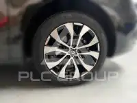 2022 Renault Kangoo