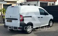 2022 Renault Kangoo