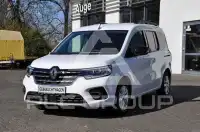 2022 Renault Kangoo