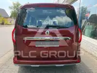 2022 Renault Kangoo