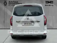 2022 Renault Kangoo