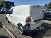 2022 Renault Kangoo