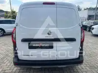 2022 Renault Kangoo