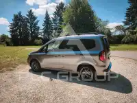 2022 Renault Kangoo