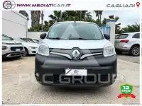 2022 Renault Kangoo