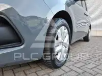 2022 Renault Kangoo