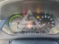 2022 Renault Kangoo