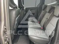 2022 Renault Kangoo