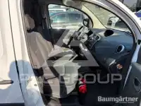 2022 Renault Kangoo