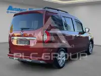 2022 Renault Kangoo