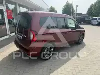 2022 Renault Kangoo
