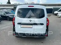 2022 Renault Kangoo