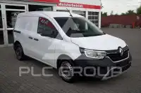 2022 Renault Kangoo