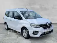 2022 Renault Kangoo