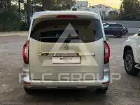 2022 Renault Kangoo