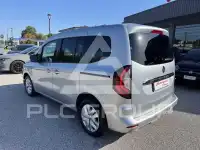 2022 Renault Kangoo