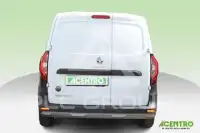 2022 Renault Kangoo