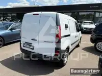 2022 Renault Kangoo