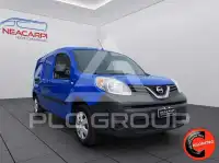 2022 Renault Kangoo
