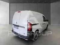 2022 Renault Kangoo