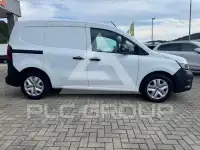 2022 Renault Kangoo
