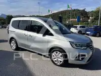 2022 Renault Kangoo
