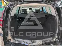 2022 Renault Grand Scenic