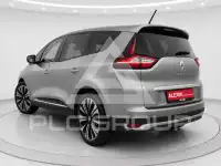 2022 Renault Grand Scenic