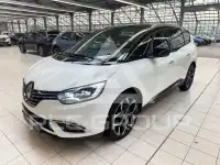 2022 Renault Grand Scenic