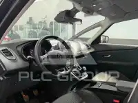 2022 Renault Grand Scenic