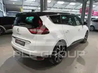 2022 Renault Grand Scenic