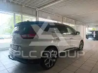 2022 Renault Grand Scenic