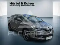 2022 Renault Grand Scenic