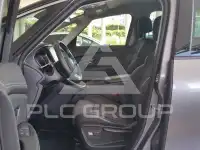 2022 Renault Grand Scenic