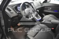 2022 Renault Grand Scenic
