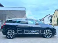 2022 Renault Grand Scenic