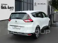 2022 Renault Grand Scenic