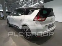 2022 Renault Grand Scenic