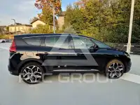 2022 Renault Grand Scenic