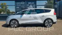 2022 Renault Grand Scenic
