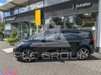 2022 Renault Grand Scenic