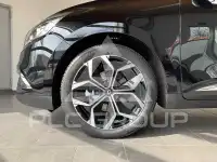 2022 Renault Grand Scenic