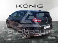 2022 Renault Grand Scenic