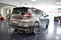 2022 Renault Grand Scenic