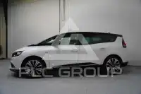 2022 Renault Grand Scenic