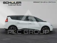 2022 Renault Grand Scenic