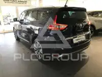 2022 Renault Grand Scenic