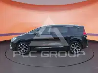 2022 Renault Grand Scenic