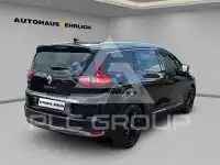 2022 Renault Grand Scenic
